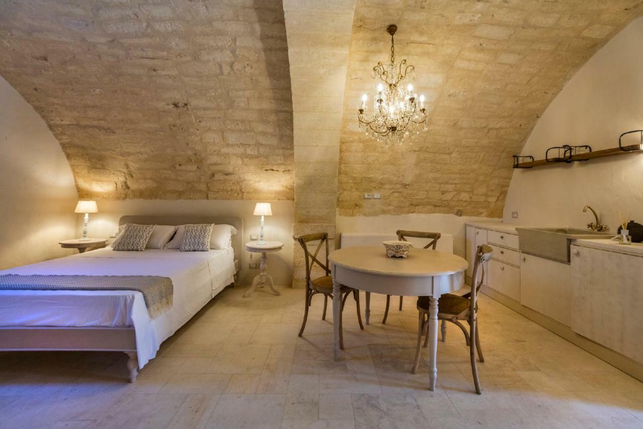 Terre Di Cavalusi Relais Konuk evi Donnafugata Dış mekan fotoğraf